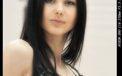 又大又爽欧美AAAA片免费